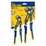 Locking Plier Sets